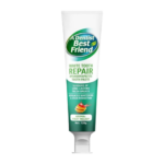 Nano-Hydroxyapatite Toothpaste – Daily Care