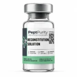Reconstitution Solution