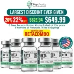 RETACOMBO